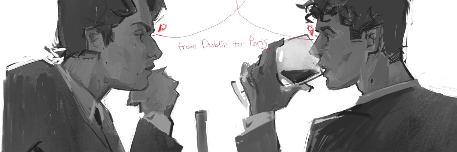 sen4ik's banner