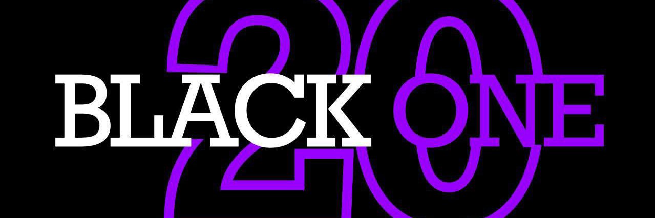 𝖇𝖑𝖆𝖈𝖐 🐐's banner