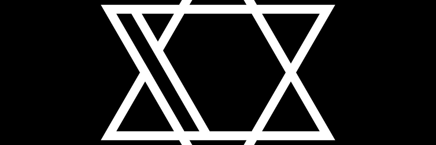WHITE LIVES MATTER 🇺🇸's banner