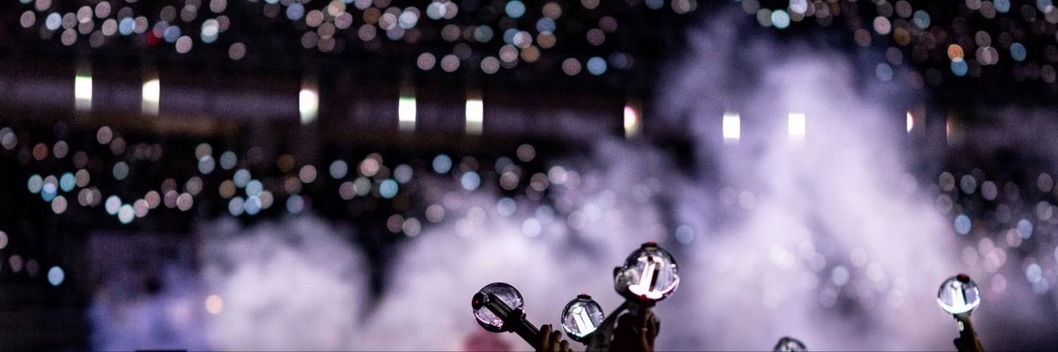 ꜱᴛᴇꜰꜰɪ (｡◕‿◕｡)'s banner