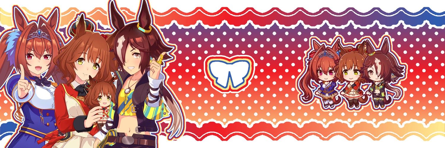 Daiwa Scarlet #️⃣1️⃣'s banner