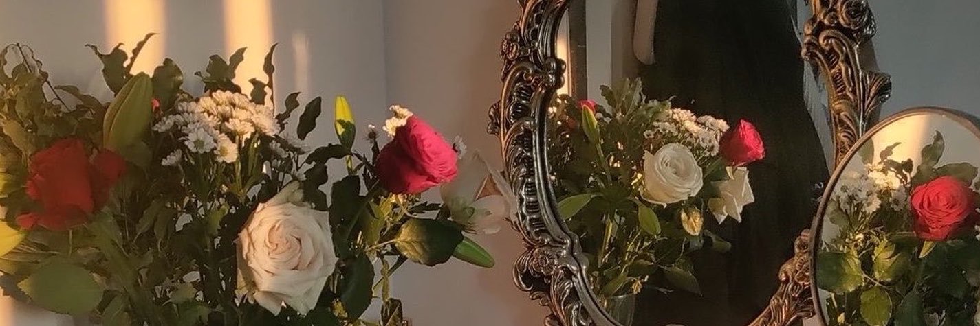 ع 🐆's banner