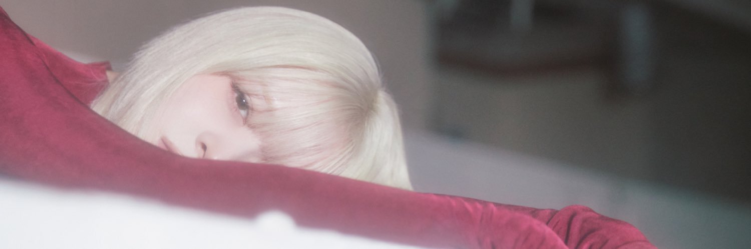 MID0RI_'s banner