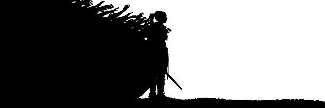 Deep's banner