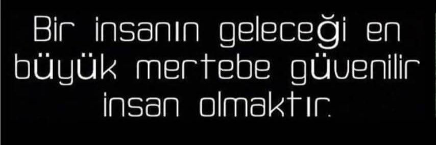 Teoman Yılmaz's banner