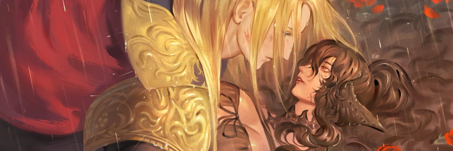 𝑺𝒂𝒚𝒂𝒏𝒂's banner