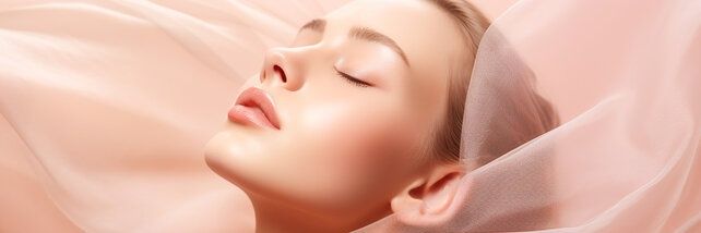Skin Care & Nutrition Tips🍸's banner