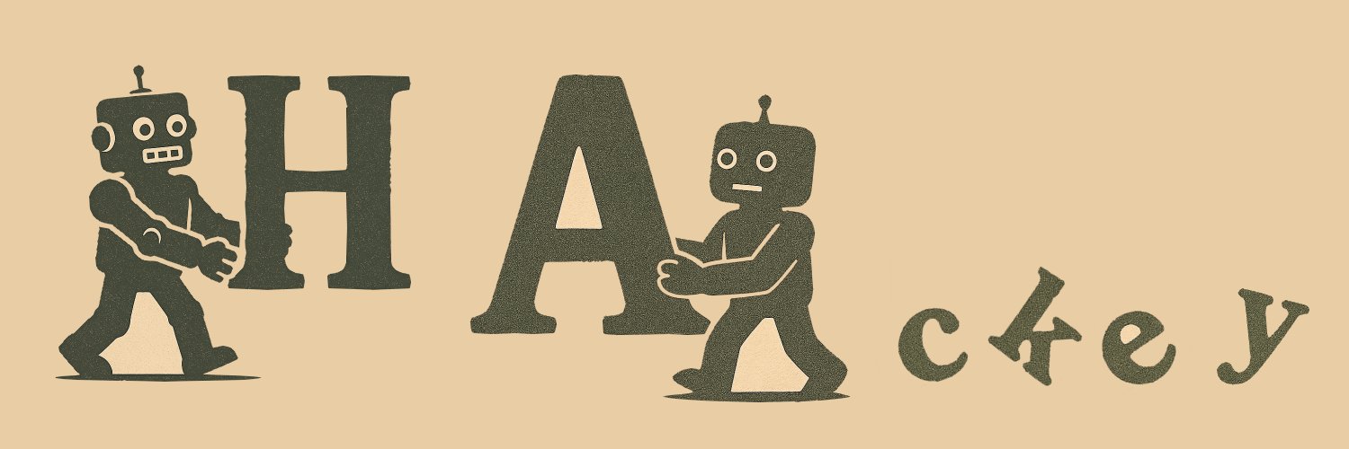 とけお | AIクリエイター's banner