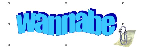 donna tefa's banner