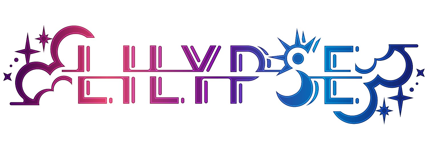 LiLYPSE公式's banner