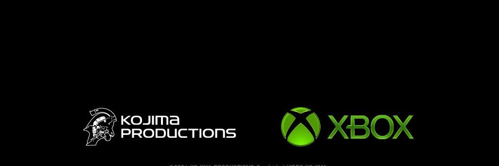 Aaron Greenberg's banner