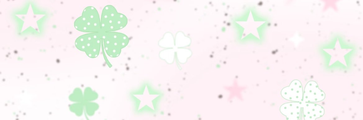 YuSo's banner