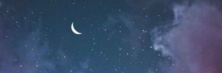 Arumi 🌖's banner