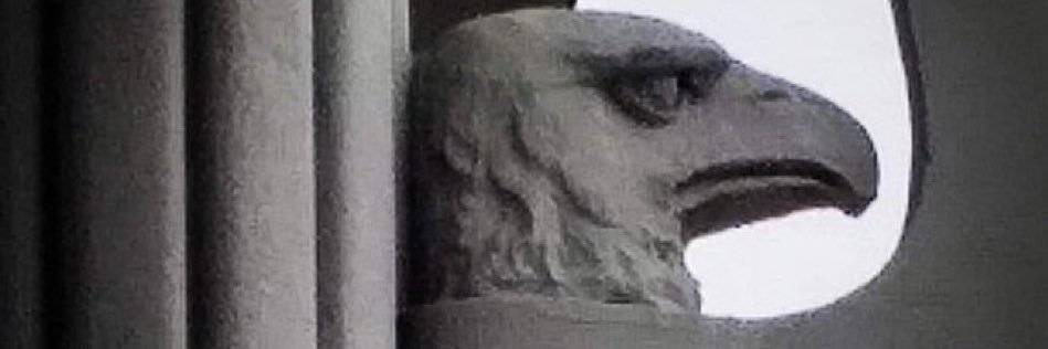 AL-fonso's banner