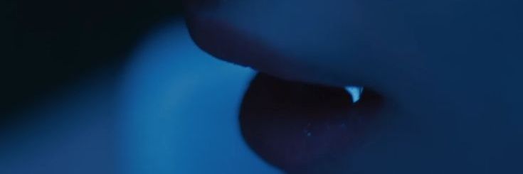 뎬뎬's banner