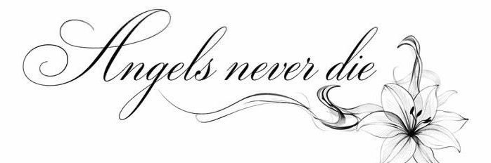 Tyler Van der Veer's banner