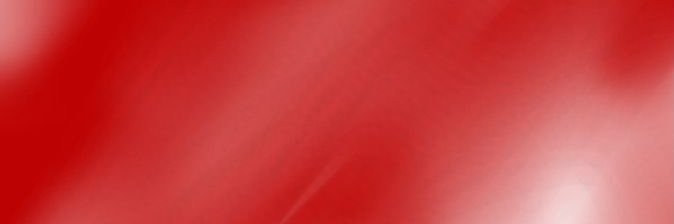 wen.'s banner