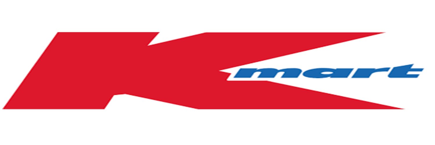 Kwite's banner