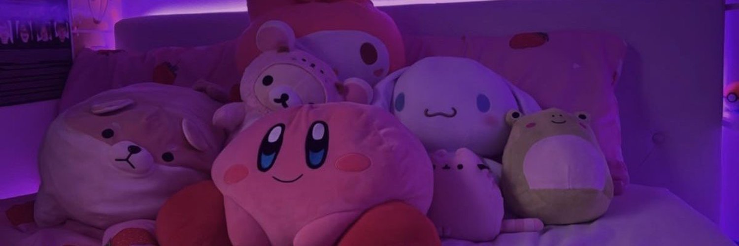 𝑴 𝑨 𝑫 𝑰's banner
