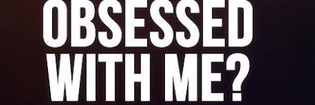 Praiz Mi Asake's banner