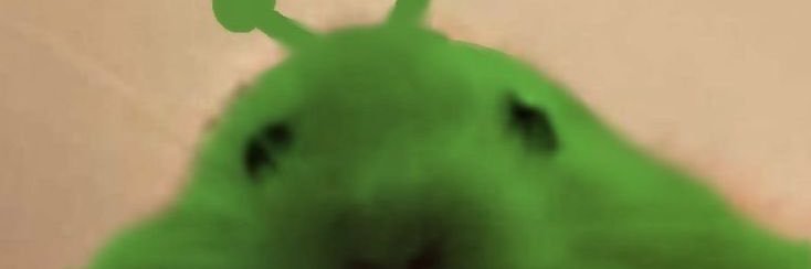 𝖆𝖗𝖙𝖔𝖞's banner