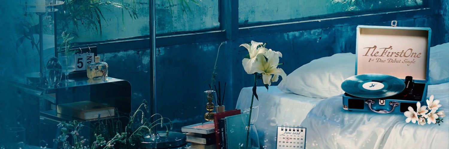 ไข่พะโล้ (slow)'s banner