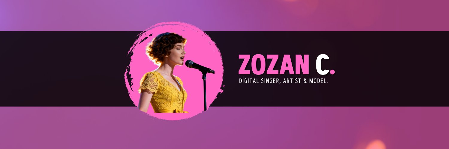Zozan C.'s banner