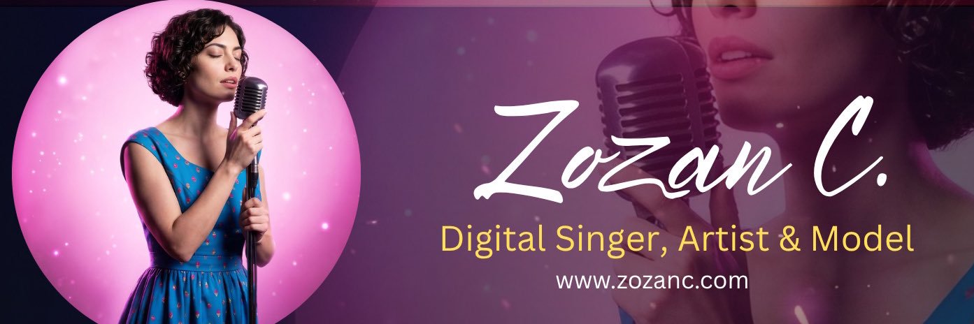 Zozan C.'s banner