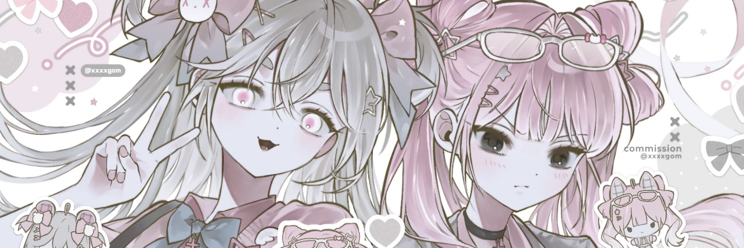 SEO୨୧₊˚⊹'s banner