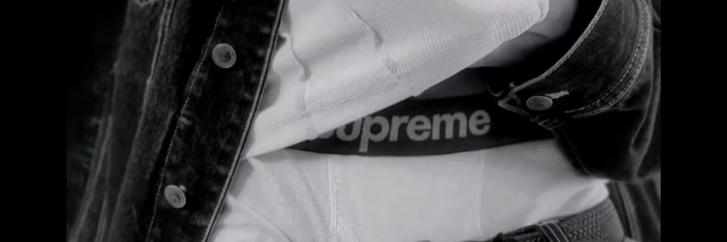적당한 잘생김으론 배가 차지 않아's banner