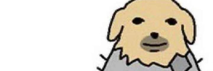 DIGU_JITO's banner