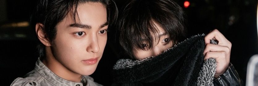 ໊'s banner