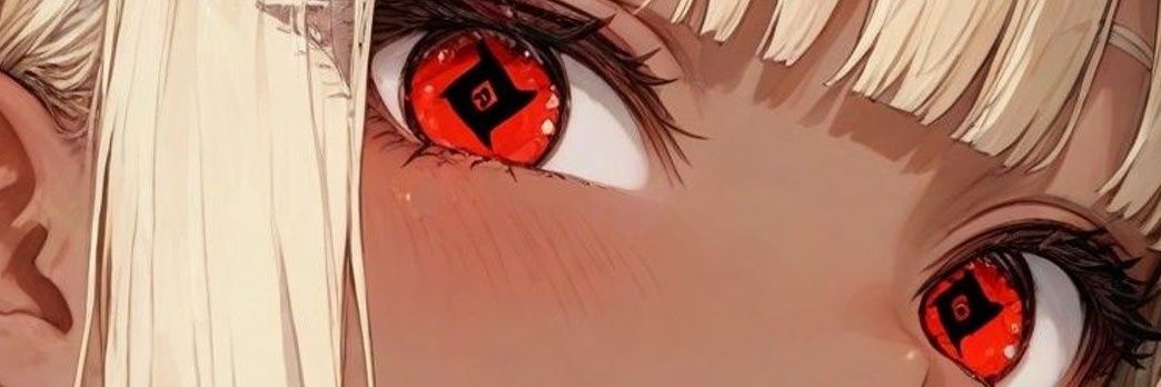 こめな's banner