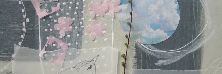 solavita's banner