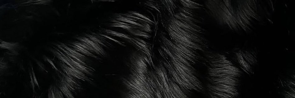 Melanin Heaven's banner