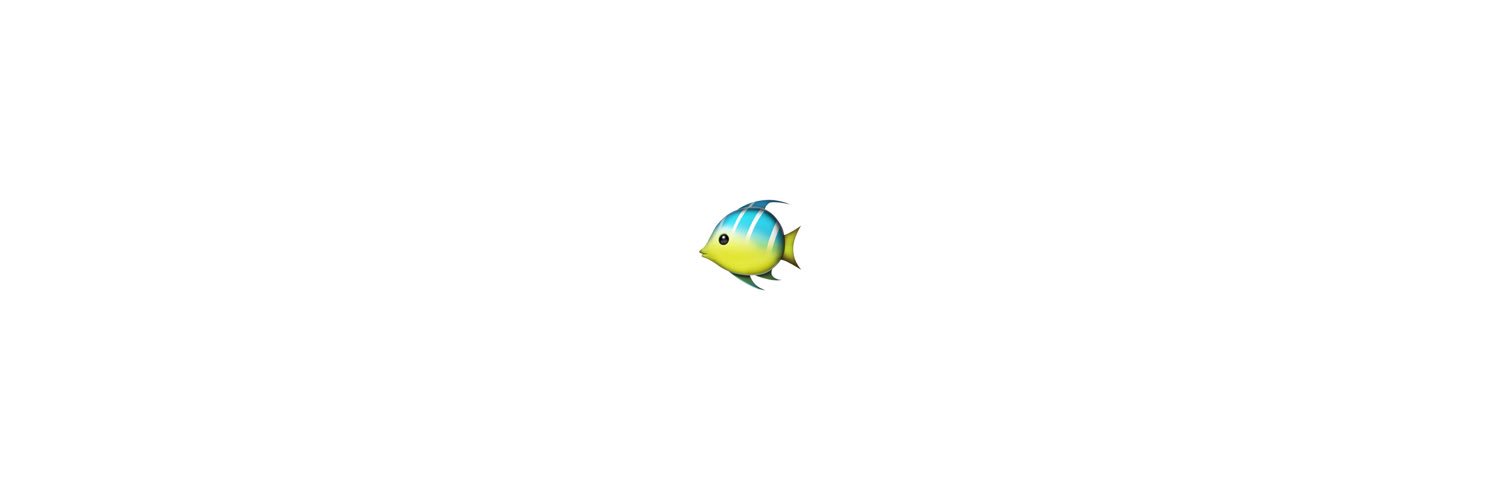 fshi ✿'s banner