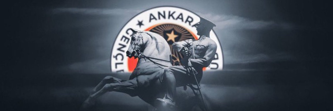 fvelras's banner