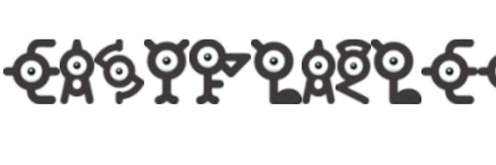 𝗗𝘀𝗼𝗸𝗲𝗩🧑‍💻's banner