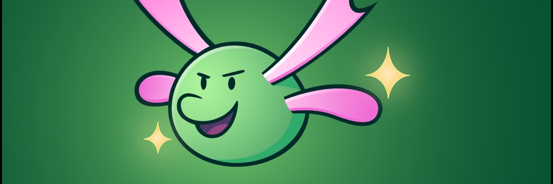 TheFeralFairy's banner