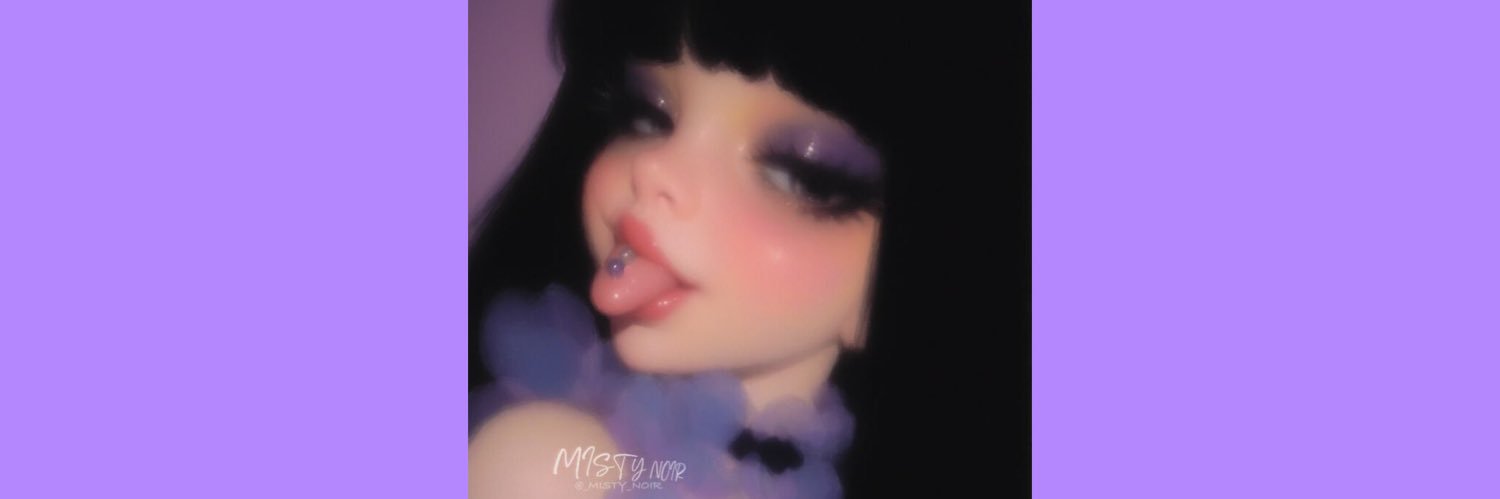 Brianna bratz 🇲🇽🇱🇷🏳️‍⚧️'s banner