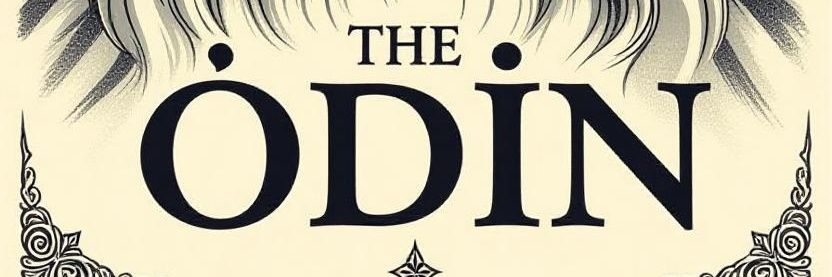 Hz_Odin.X👁️'s banner