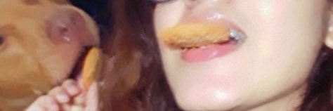 Niki_ki_tikki's banner