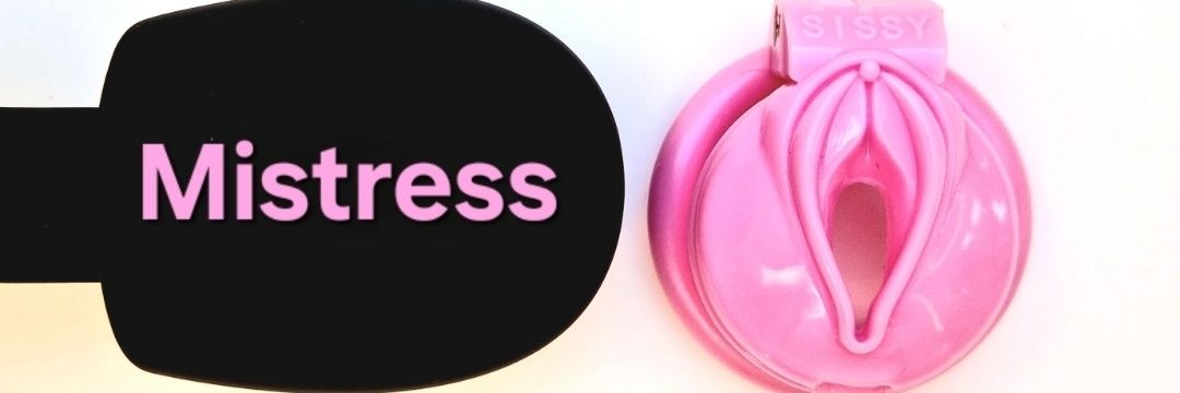 RuinedOrgasm's banner