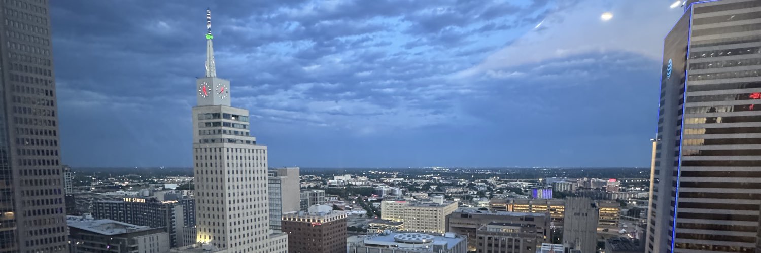 Alexndiaz's banner