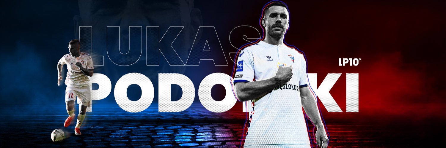 Lukas-Podolski.com's banner
