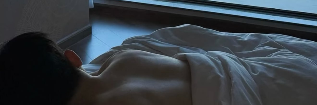 Viet Anh's banner