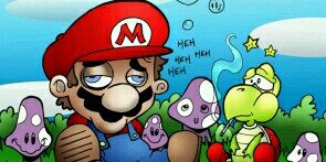 Anderfilho o_O's banner