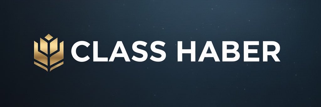 Class Haber's banner