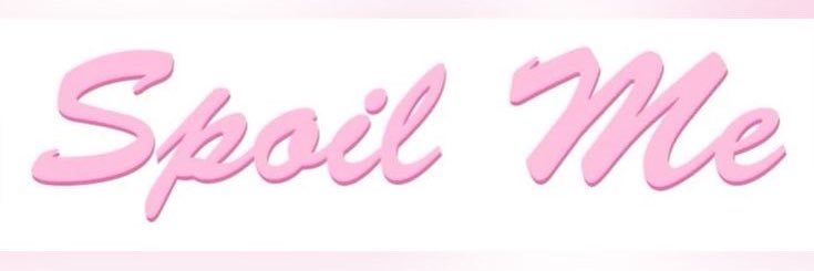 ♡︎SpoiledPrincess♡︎'s banner