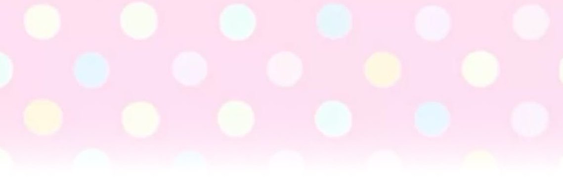 Luxie ⋆.𐙚 ̊'s banner